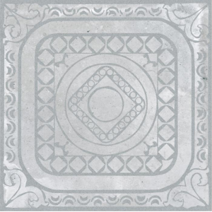 Gạch lát sàn Trường Thịnh CLASSIC SERIES S6028